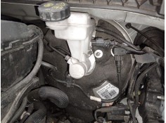 Recambio de servofreno para peugeot 508 ii (fb_, fh_, f3_) 1.5 bluehdi 130 (fbyhzj, fbyhzr) referencia OEM IAM 0204J01092  98279