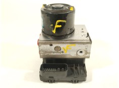 Recambio de abs para hyundai santa fé i (sm) 2.4 16v referencia OEM IAM 5890026150 9566026500 BH60101110