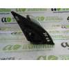 RETROVISOR IZQUIERDO 876101E110 