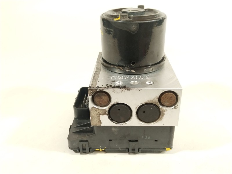 Recambio de abs para hyundai santa fé i (sm) 2.4 16v referencia OEM IAM 5890026150 9566026500 BH60101110