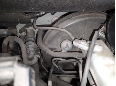 Recambio de servofreno para renault clio iii grandtour (kr0/1_) 1.5 dci referencia OEM IAM 03786412334 472101170R 