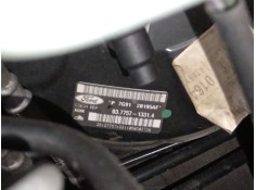 Recambio de servofreno para ford mondeo iv (ba7) 2.0 tdci referencia OEM IAM 03775713314 P7G912B195AF 