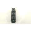 MANDO ELEVALUNAS DELANTERO IZQUIERDO BM5T14A132AB 