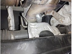 Recambio de cremallera direccion para dodge caliber s referencia OEM IAM 05105085AD   2