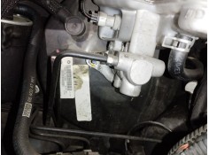 Recambio de servofreno para dodge caliber s referencia OEM IAM 05105149AE  