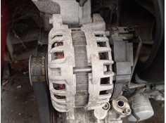Recambio de alternador para seat ibiza iv (6j5, 6p1) 1.0 referencia OEM IAM 04C903023H  