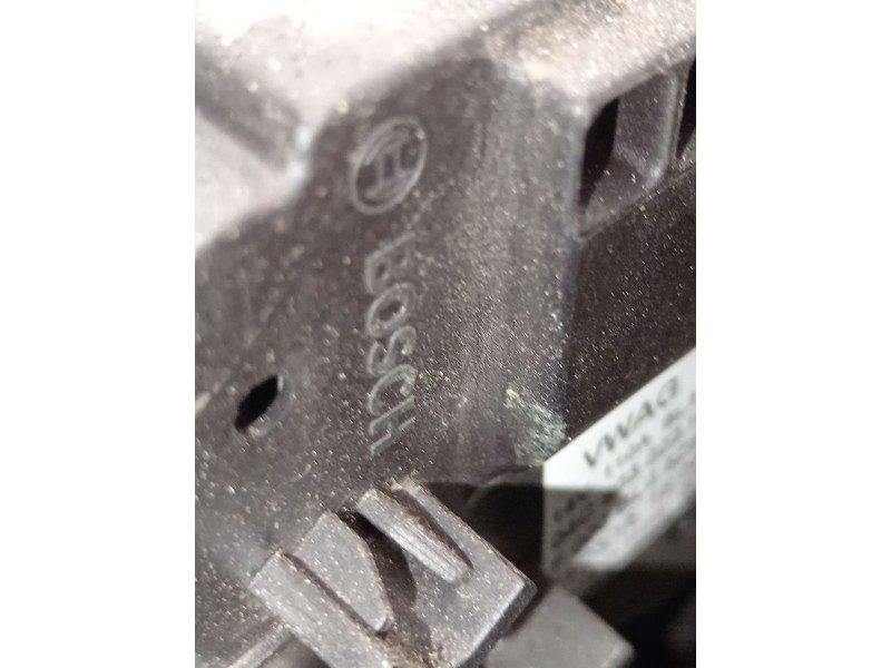 Recambio de alternador para seat ibiza iv (6j5, 6p1) 1.0 referencia OEM IAM 04C903023H  