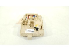 Recambio de caja reles / fusibles para hyundai i30 (pde, pd, pden) 1.5 referencia OEM IAM 91955G4290 G42902303090018 