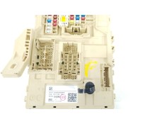 Recambio de caja reles / fusibles para hyundai i30 (pde, pd, pden) 1.5 referencia OEM IAM 91955G4290 G42902303090018  2