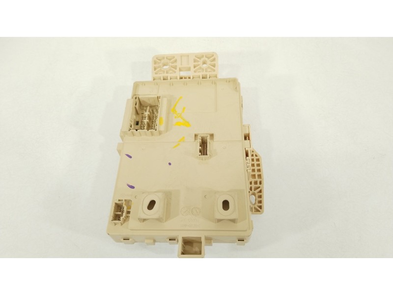 Recambio de caja reles / fusibles para hyundai i30 (pde, pd, pden) 1.5 referencia OEM IAM 91955G4290 G42902303090018 
