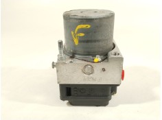 Recambio de abs para citroën berlingo multispace (b9) 1.6 hdi 90 referencia OEM IAM 9660107180 0265232398 9666098780