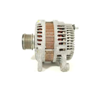 ALTERNADOR 231003VDIA 2310000Q2J A3TJ4081ZE