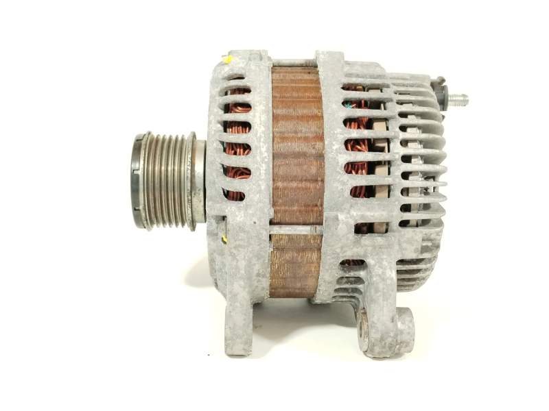 ALTERNADOR 231003VDIA 2310000Q2J A3TJ4081ZE