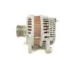 ALTERNADOR 231003VDIA 2310000Q2J A3TJ4081ZE