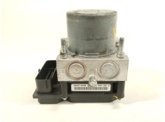 Recambio de abs para citroën berlingo multispace (b9) 1.6 hdi 90 referencia OEM IAM 9660107180 0265232398 9666098780 2