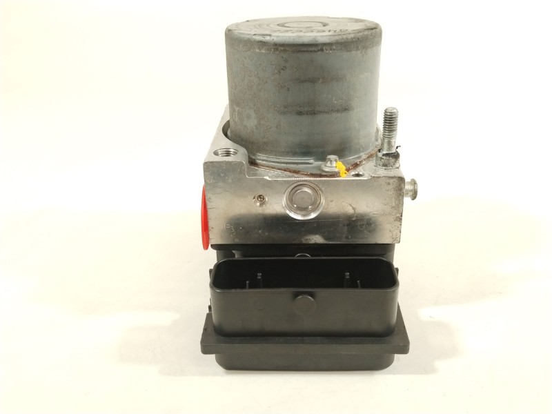 Recambio de abs para citroën berlingo multispace (b9) 1.6 hdi 90 referencia OEM IAM 9660107180 0265232398 9666098780