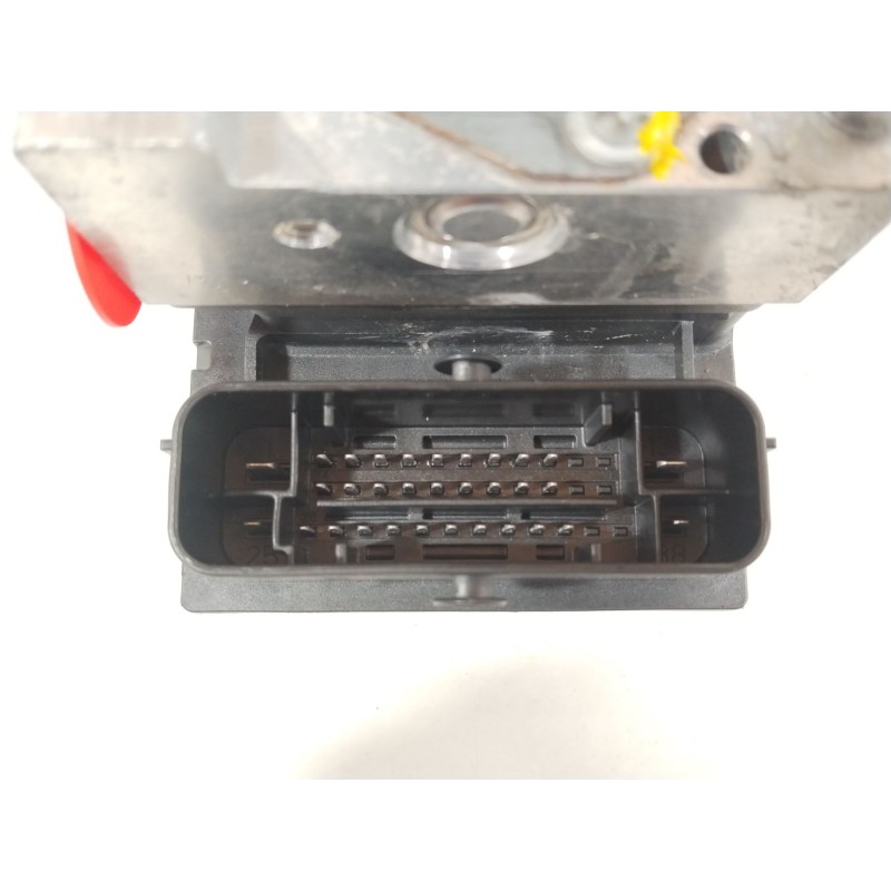 Recambio de abs para citroën berlingo multispace (b9) 1.6 hdi 90 referencia OEM IAM 9660107180 0265232398 9666098780