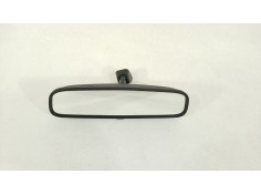 Recambio de espejo interior para hyundai i30 (pde, pd, pden) 1.5 referencia OEM IAM 851013X100  