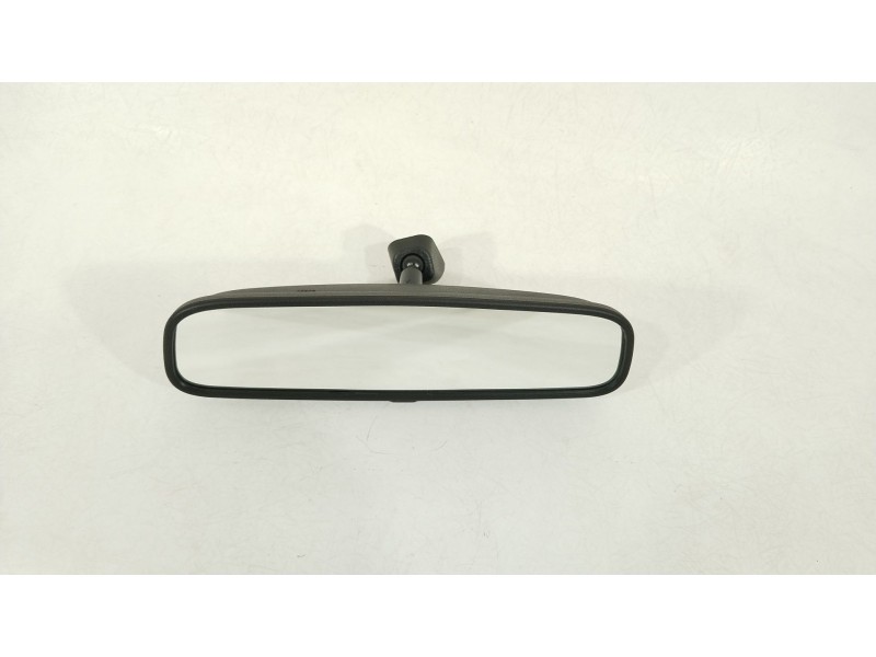 Recambio de espejo interior para hyundai i30 (pde, pd, pden) 1.5 referencia OEM IAM 851013X100  