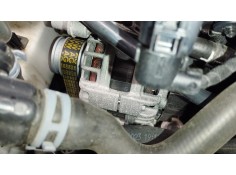 Recambio de alternador para audi q3 (f3b) 35 tdi referencia OEM IAM 05L903026N F000BL08ZP 