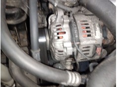 Recambio de alternador para kia carens iii monospace (un) 2.0 crdi 140 referencia OEM IAM 3730027021 021319262 