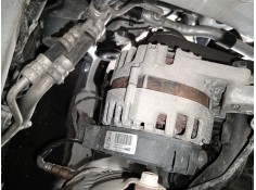 Recambio de alternador para hyundai i20 ii (gb, ib) 1.1 crdi referencia OEM IAM 373002A950 2617561 