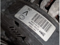Recambio de alternador para hyundai i20 ii (gb, ib) 1.1 crdi referencia OEM IAM 373002A950 2617561  2