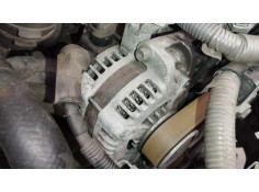 Recambio de alternador para lexus is ii (_e2_) 220d (ale20) referencia OEM IAM 2706026030 1042104771 