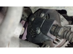 Recambio de alternador para lexus is ii (_e2_) 220d (ale20) referencia OEM IAM 2706026030 1042104771  2