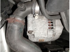 Recambio de alternador para mini mini (r50, r53) one referencia OEM IAM 75150290 TN02211222 