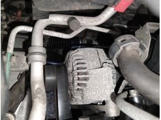 Recambio de alternador para suzuki swift iii (mz, ez) 1.3 ddis (rs 413d) referencia OEM IAM 3140085E00000 2542861C 