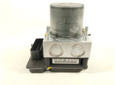 Recambio de abs para peugeot 308 sw i (4e_, 4h_) 1.6 hdi referencia OEM IAM 9666957480 0265252070 0265951870