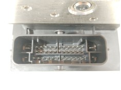 Recambio de abs para peugeot 308 sw i (4e_, 4h_) 1.6 hdi referencia OEM IAM 9666957480 0265252070 0265951870 2