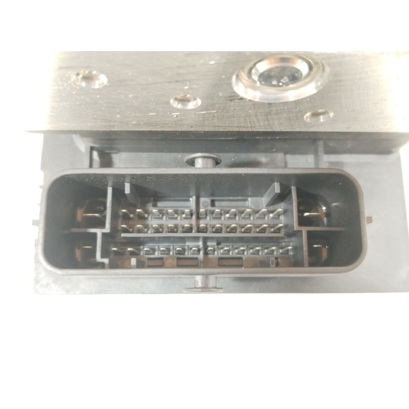 Recambio de abs para peugeot 308 sw i (4e_, 4h_) 1.6 hdi referencia OEM IAM 9666957480 0265252070 0265951870