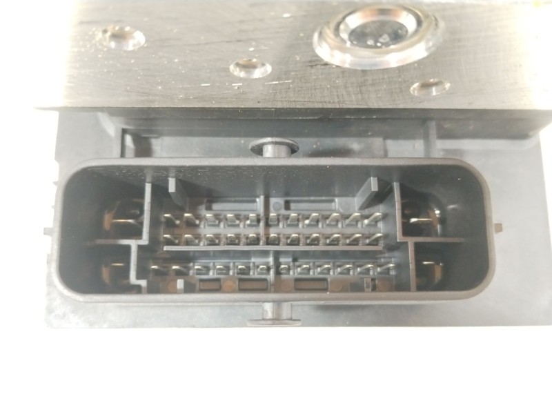 Recambio de abs para peugeot 308 sw i (4e_, 4h_) 1.6 hdi referencia OEM IAM 9666957480 0265252070 0265951870