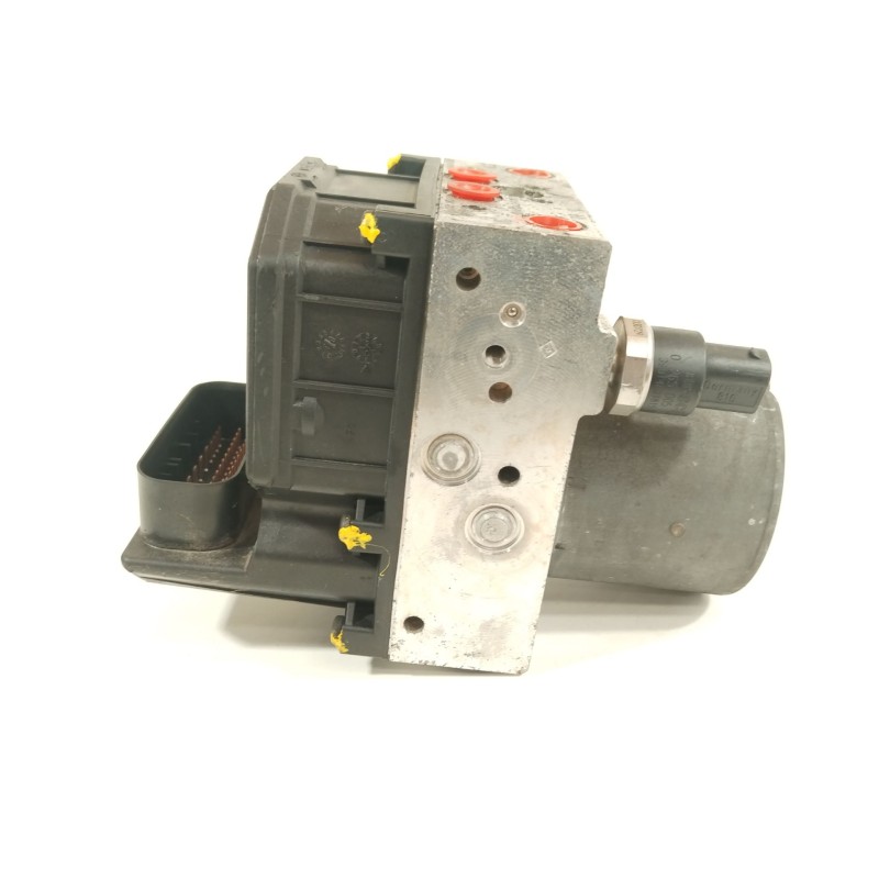 Recambio de abs para toyota avensis sedán (_t25_) 2.0 d-4d (cdt250_) referencia OEM IAM 8954105072 0265950129 4454005032