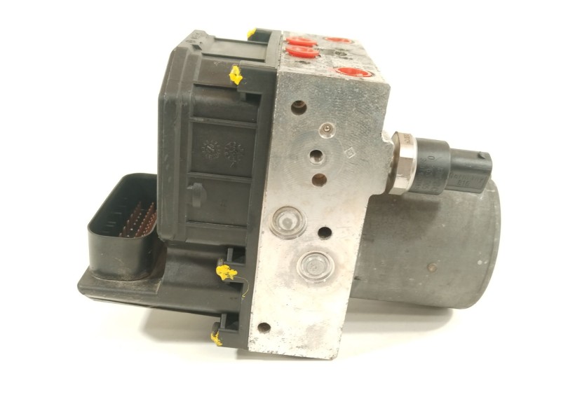 Recambio de abs para toyota avensis sedán (_t25_) 2.0 d-4d (cdt250_) referencia OEM IAM 8954105072 0265950129 4454005032