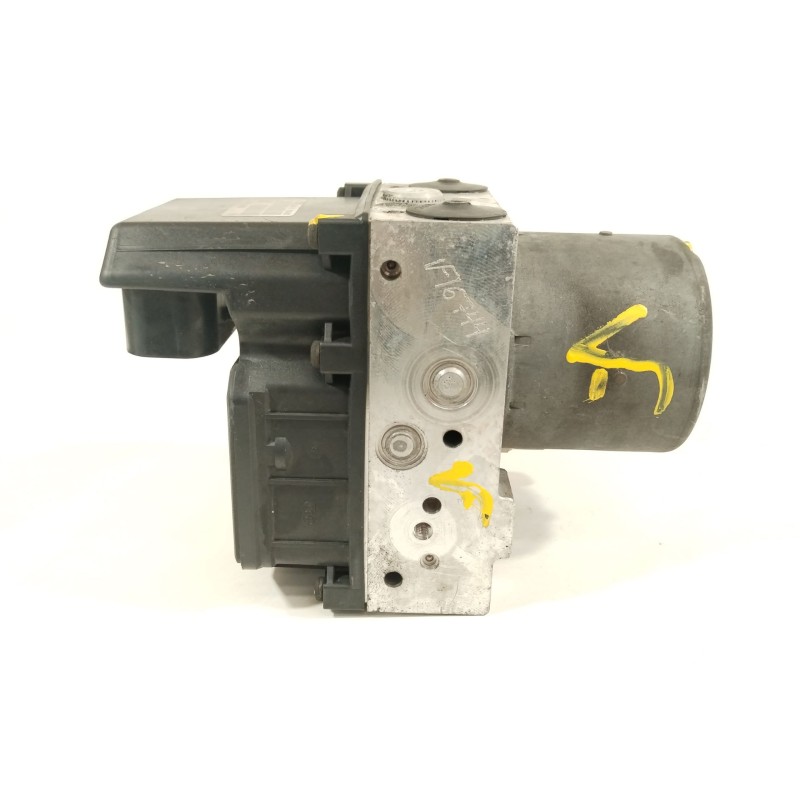 Recambio de abs para toyota avensis sedán (_t25_) 2.0 d-4d (cdt250_) referencia OEM IAM 8954105072 0265950129 4454005032