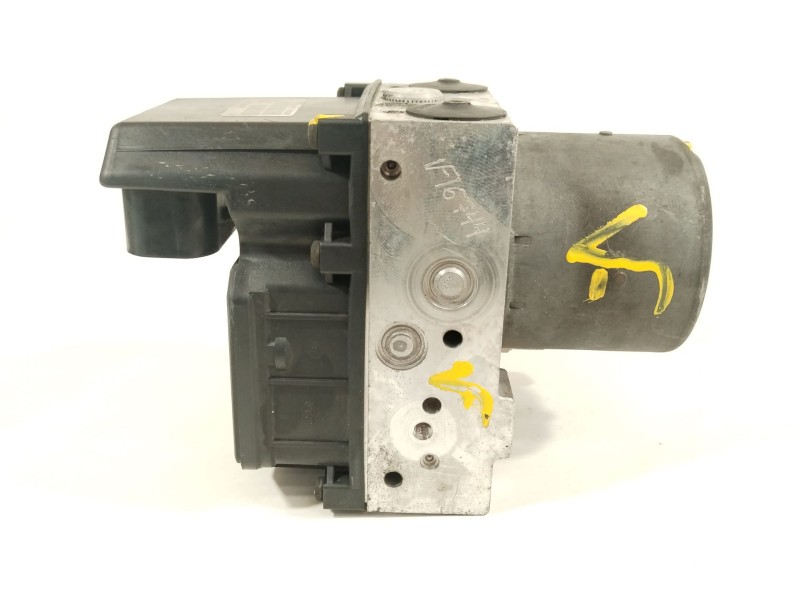 Recambio de abs para toyota avensis sedán (_t25_) 2.0 d-4d (cdt250_) referencia OEM IAM 8954105072 0265950129 4454005032