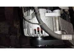 Recambio de alternador para kia cee´d hatchback (ed) 1.6 crdi 115 referencia OEM IAM 0986081060 0986XL8038 