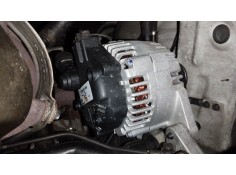 Recambio de alternador para kia cee´d hatchback (ed) 1.6 crdi 115 referencia OEM IAM 0986081060 0986XL8038  2