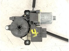 Recambio de elevalunas trasero derecho para seat ibiza (kj1) fr ib referencia OEM IAM 6F0839462C 5Q0959408D  2