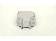 Recambio de luz interior para hyundai i30 (pde, pd, pden) 1.5 referencia OEM IAM 92800G3010MMH 92800G3010 