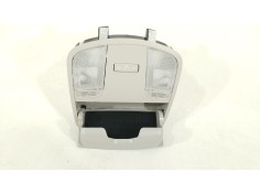Recambio de luz interior para hyundai i30 (pde, pd, pden) 1.5 referencia OEM IAM 92800G3010MMH 92800G3010  2