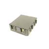 MODULO ELECTRONICO 954802P000 