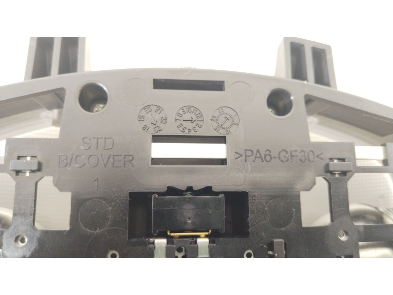 Recambio de luz interior para hyundai i30 (pde, pd, pden) 1.5 referencia OEM IAM 92800G3010MMH 92800G3010 
