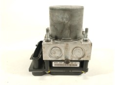 Recambio de abs para peugeot 307 cc (3b) 2.0 hdi 135 referencia OEM IAM 9649988180 0265234152 9660535780