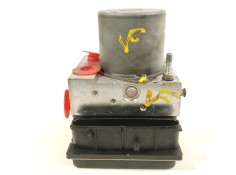 Recambio de abs para peugeot 307 cc (3b) 2.0 hdi 135 referencia OEM IAM 9649988180 0265234152 9660535780 2