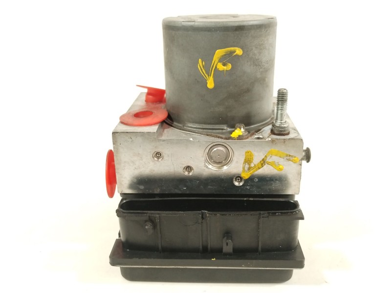 Recambio de abs para peugeot 307 cc (3b) 2.0 hdi 135 referencia OEM IAM 9649988180 0265234152 9660535780