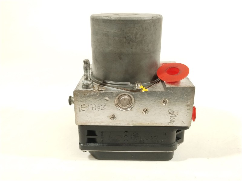 Recambio de abs para peugeot 307 cc (3b) 2.0 hdi 135 referencia OEM IAM 9649988180 0265234152 9660535780